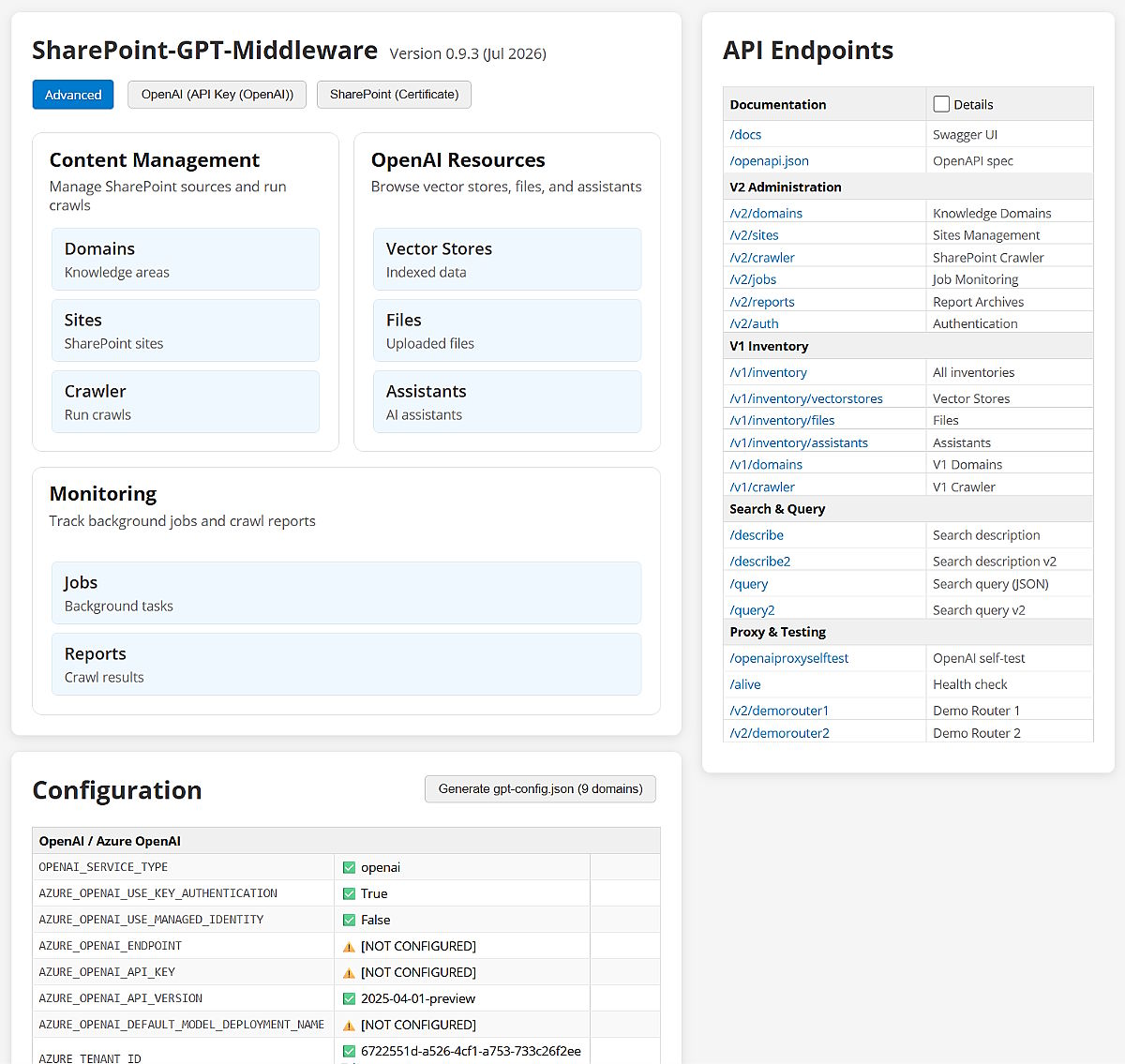 vf-sharepoint-gpt-middleware